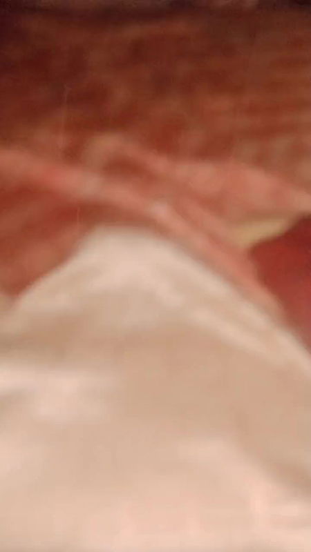 Assam guwahati poti mě pordes