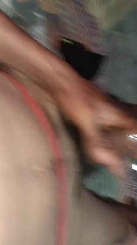 Indian Horny wife fuking video xxx hot bhabhi