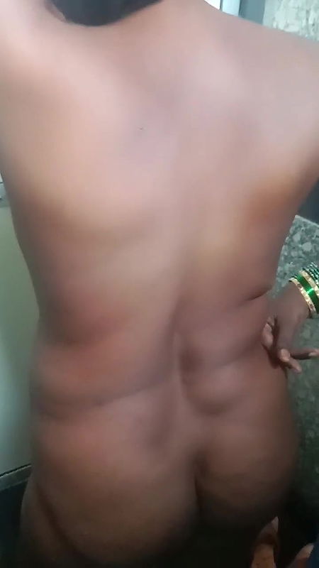 Beautiful Black Haired Mature Loves To Fuck