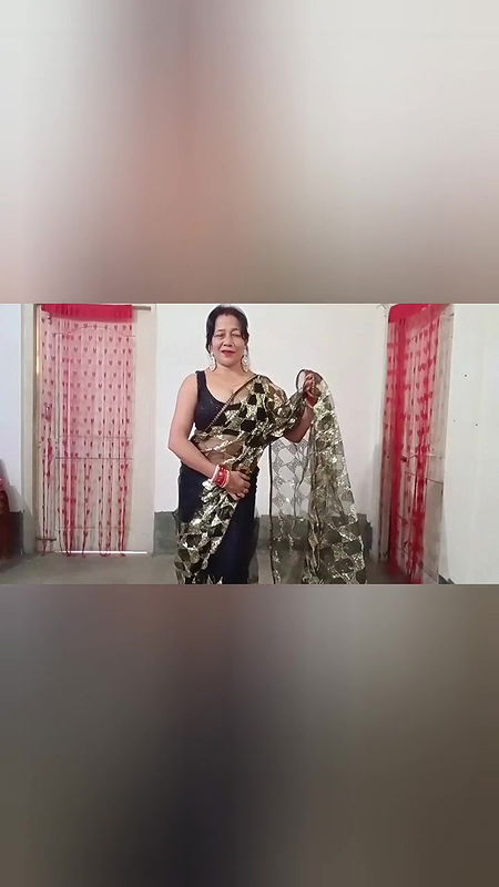 Beautiful Black Haired Mature Loves To Fuck