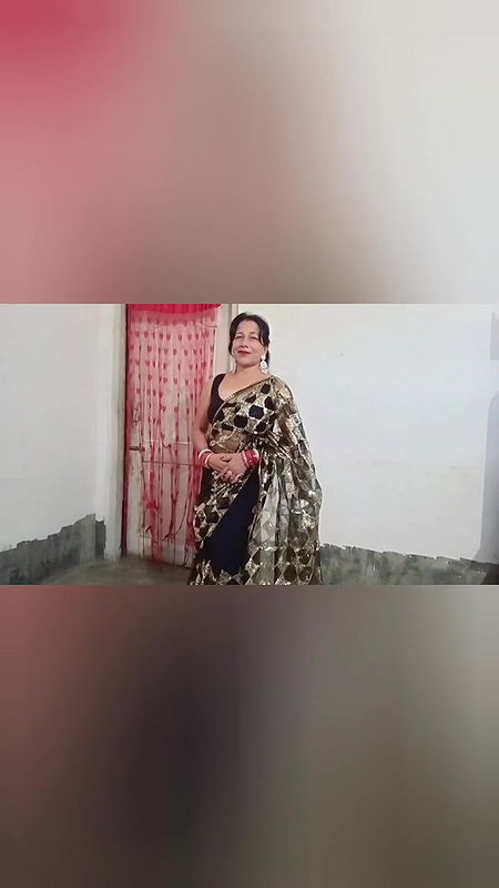 Beautiful Black Haired Mature Loves To Fuck