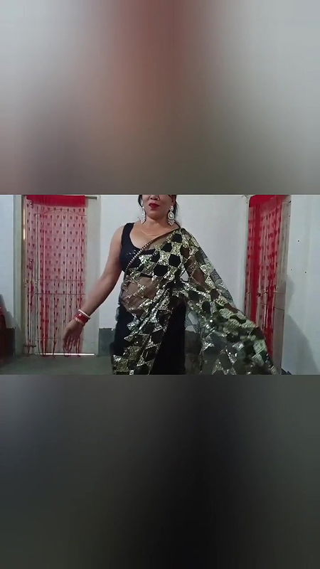 Beautiful Black Haired Mature Loves To Fuck