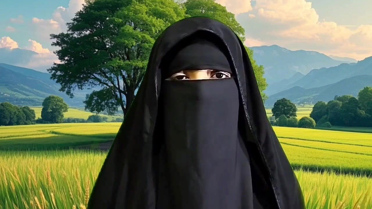 Amazing chudai video for Indian girl bur chudai video Indian Desi chudai video for her