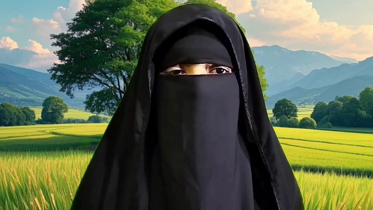 Amazing chudai video for Indian girl bur chudai video Indian Desi chudai video for her