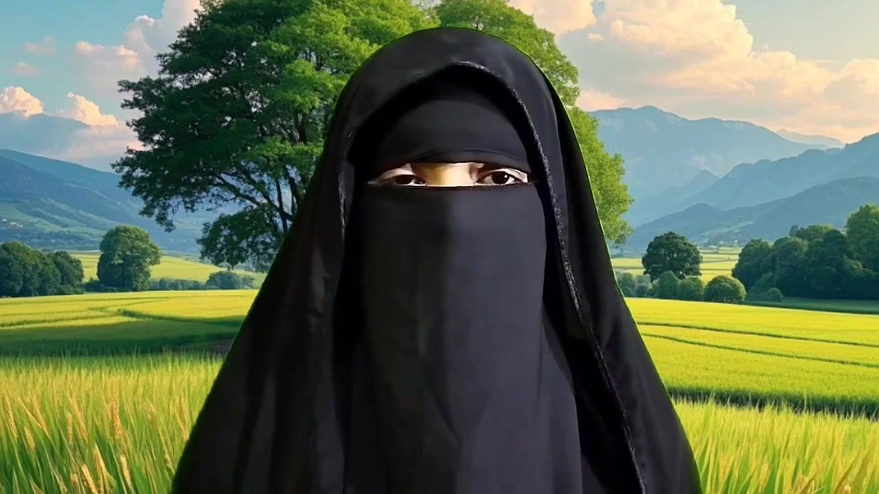 Amazing chudai video for Indian girl bur chudai video Indian Desi chudai video for her