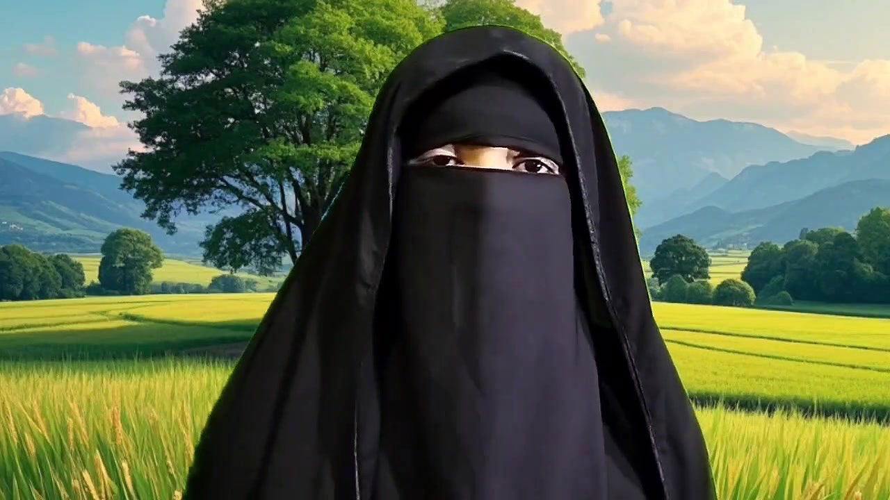 Amazing chudai video for Indian girl bur chudai video Indian Desi chudai video for her