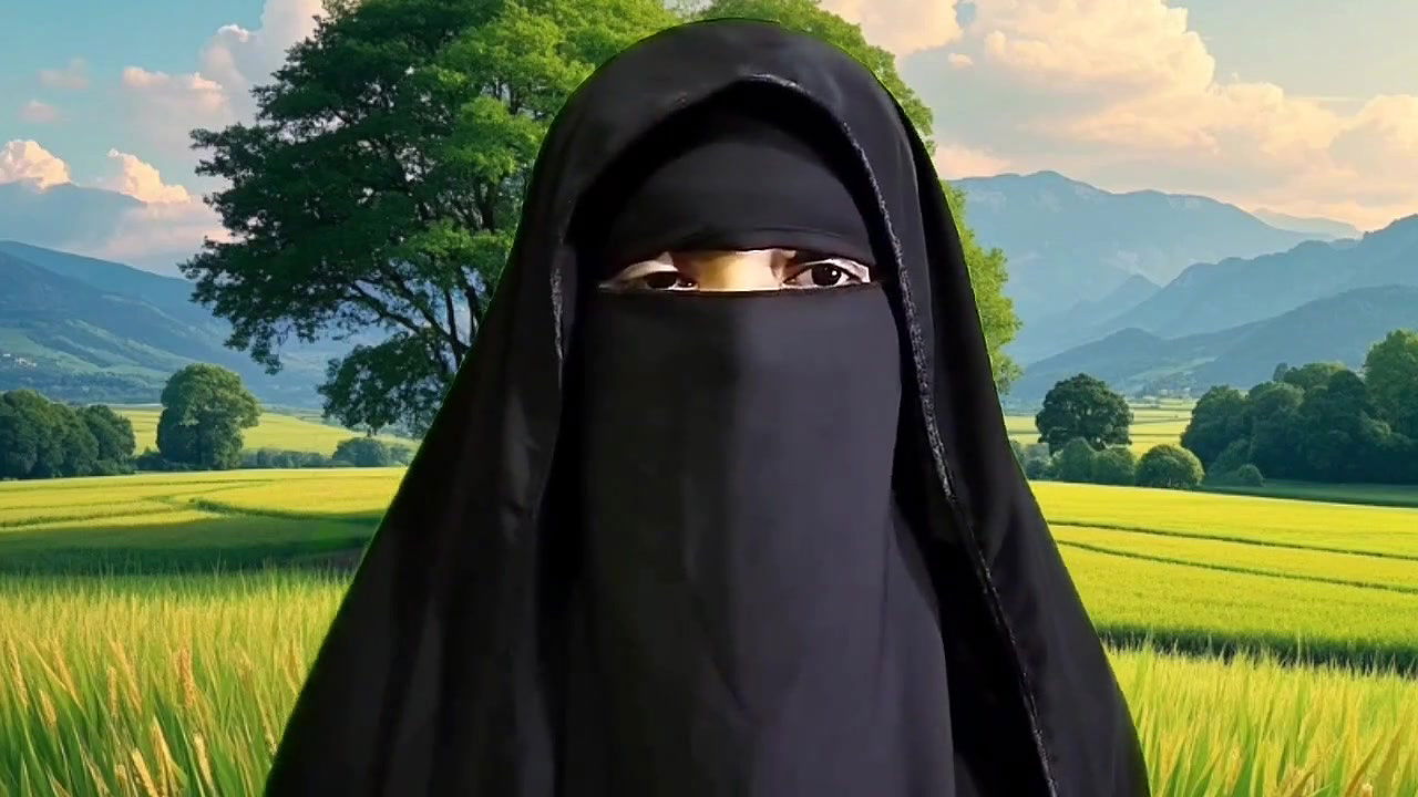 Amazing chudai video for Indian girl bur chudai video Indian Desi chudai video for her