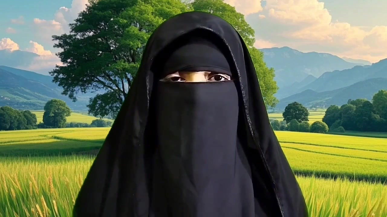 Amazing chudai video for Indian girl bur chudai video Indian Desi chudai video for her