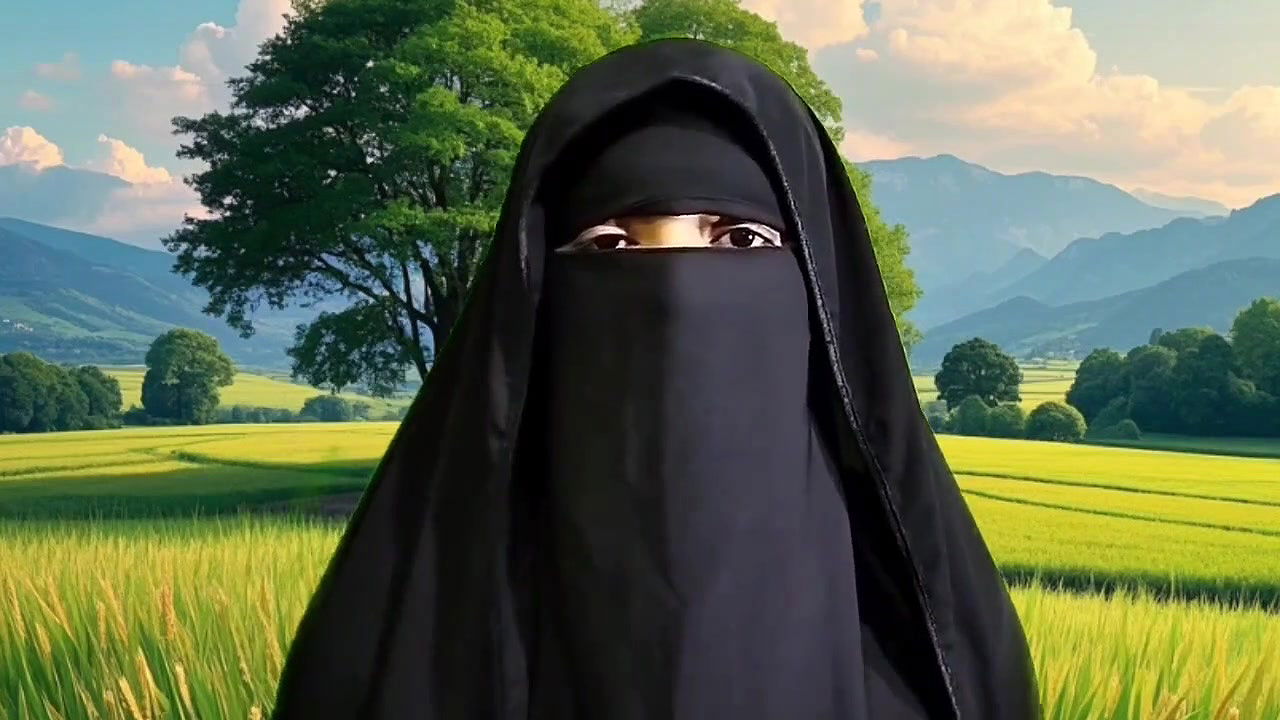 Amazing chudai video for Indian girl bur chudai video Indian Desi chudai video for her