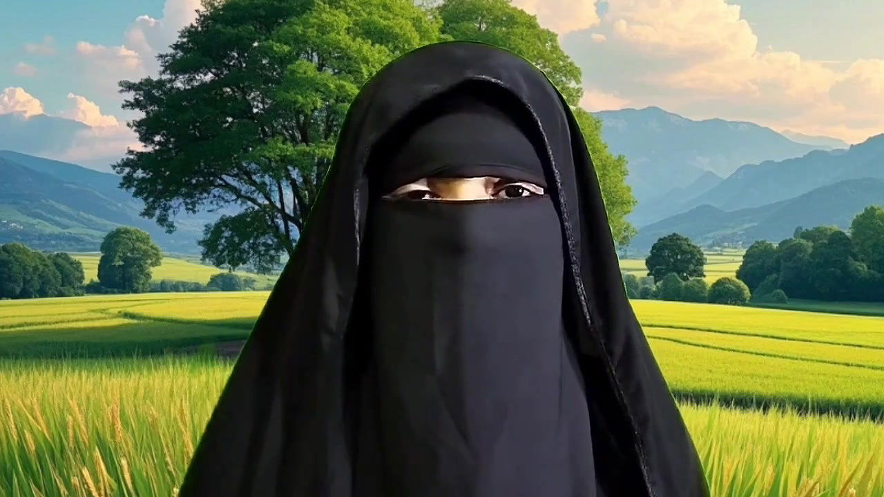 Amazing chudai video for Indian girl bur chudai video Indian Desi chudai video for her