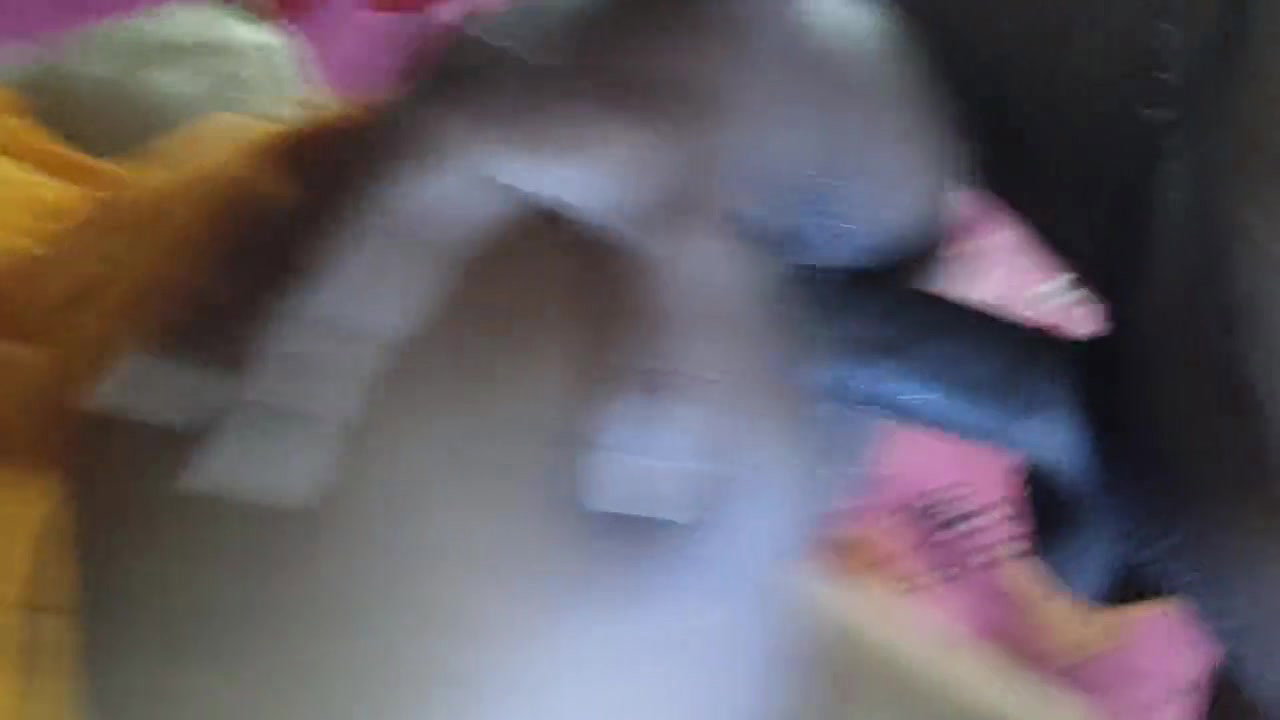 Fullkumari7 Bhabhi Ko Doggy Style Vigorous Sex Video Desi Village Bhabhi In Doggy Style