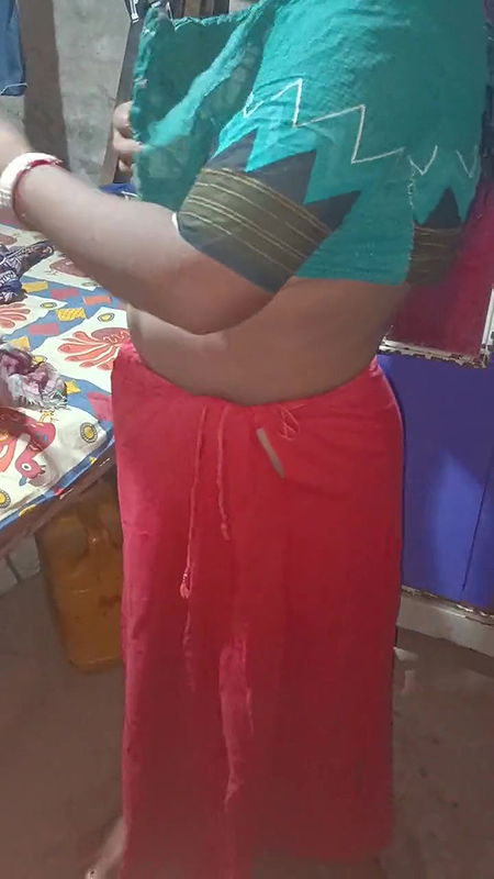 If you want to watch sister-in-law’s sex video then follow