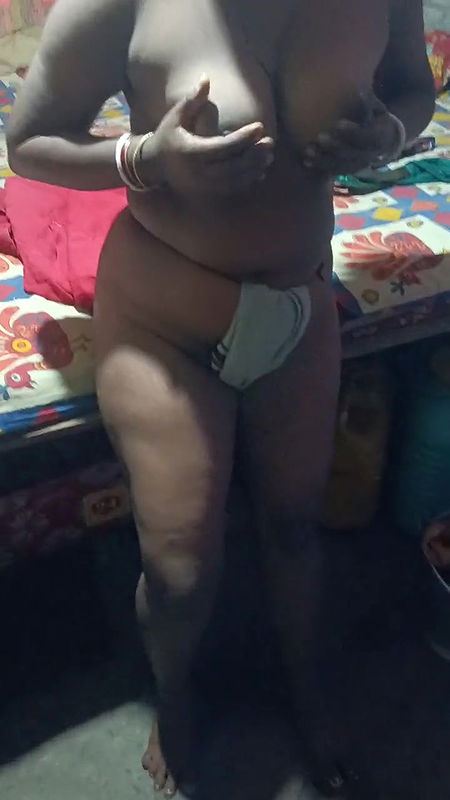 If you want to watch sister-in-law’s sex video then follow