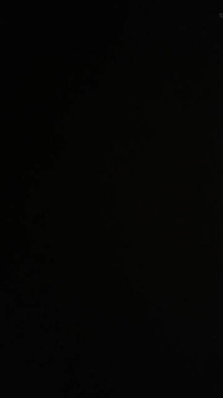 If you want to watch sister-in-law’s sex video then follow