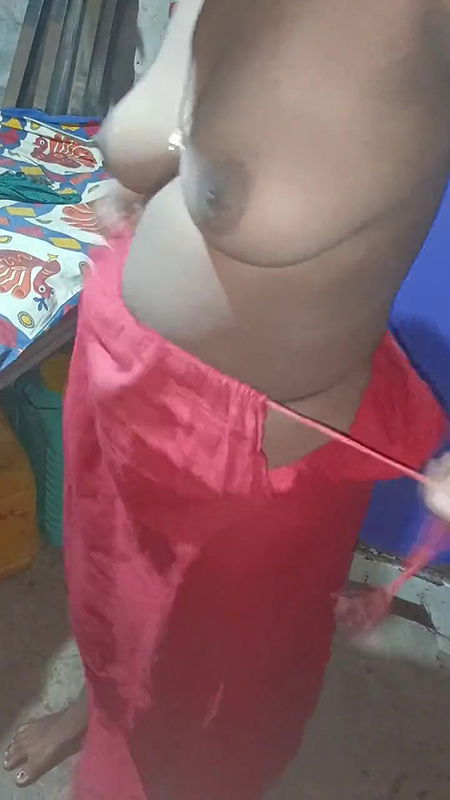 If you want to watch sister-in-law’s sex video then follow