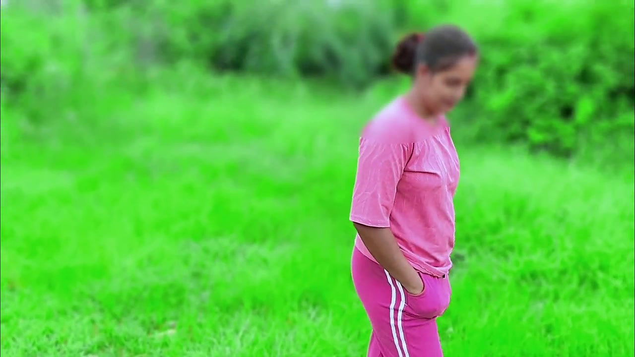 Jija sali fucking xxx video, Outdoor Jungle fuck video, village sali Fucked xxx video tight pussy Fuck xx video