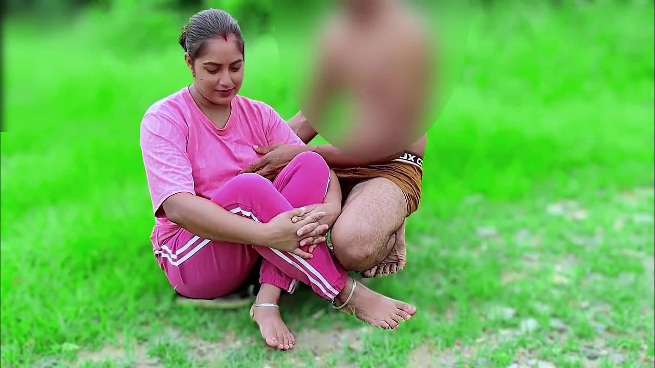 Jija sali fucking xxx video, Outdoor Jungle fuck video, village sali Fucked xxx video tight pussy Fuck xx video