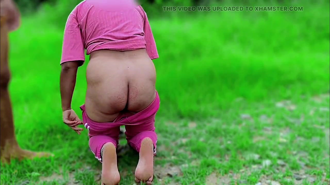 Jija sali fucking xxx video, Outdoor Jungle fuck video, village sali Fucked xxx video tight pussy Fuck xx video