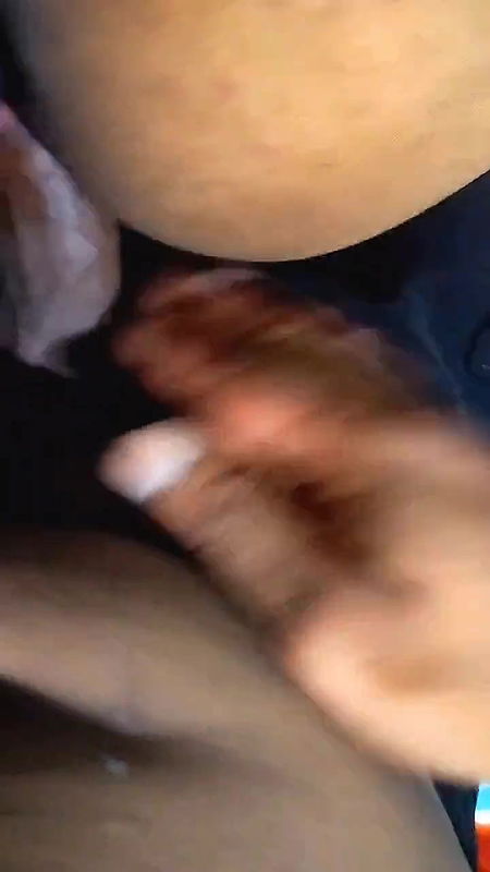 Indian telugu aunty back shots