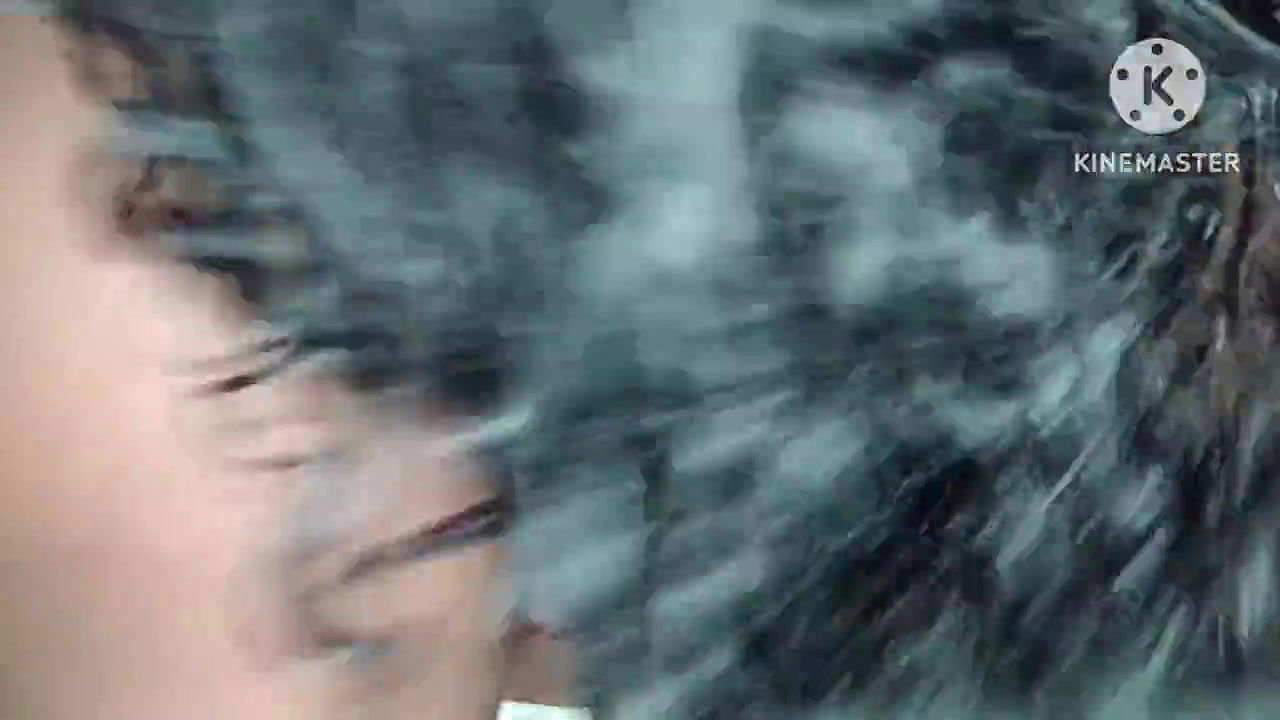 Desi housewife ki chudai ki bahut maja aaya