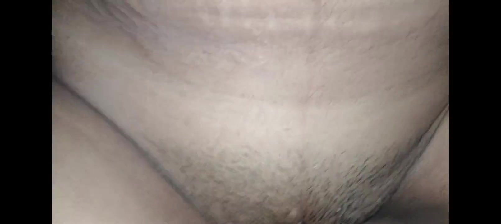 Indian desi girls hot xxxxxxxxxxx