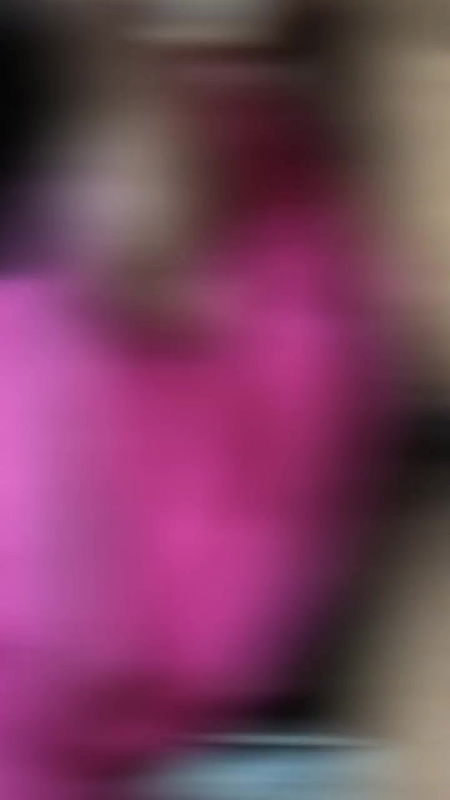 Licking pussy house owner with original audio