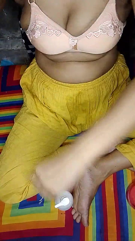 Boyfriend Show Big Boobs Your Tania College Student Desi Sex Video Full Sex Video HD