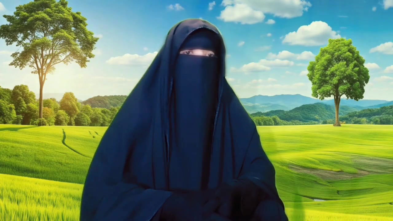 First night sex with my husband, Bengali hot sex