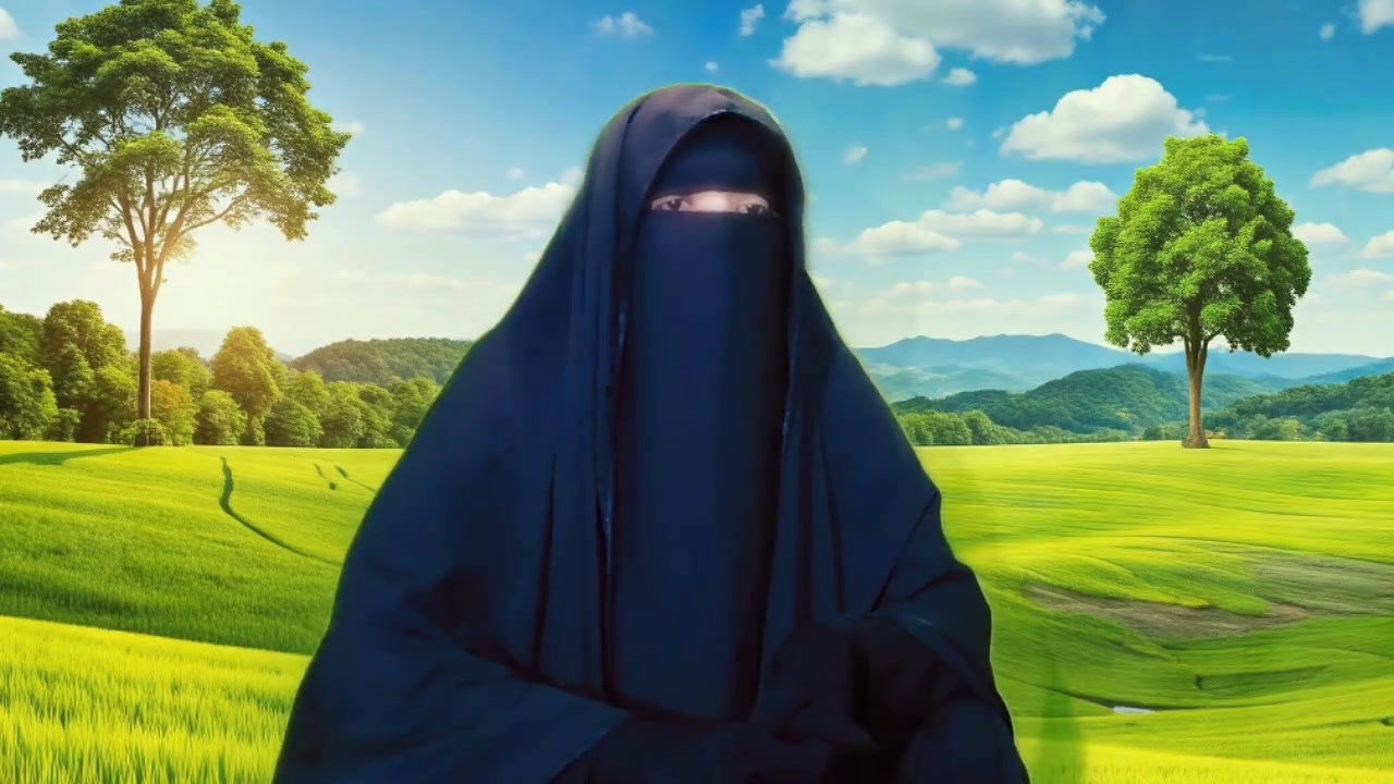 First night sex with my husband, Bengali hot sex