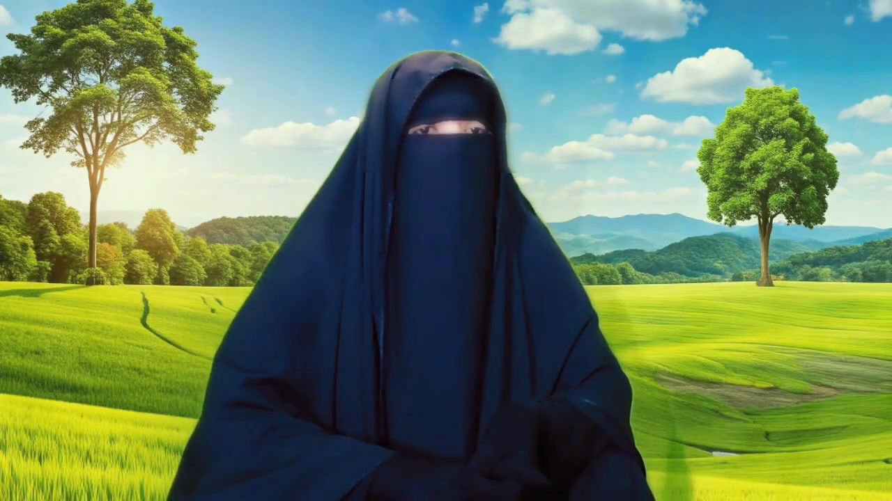 First night sex with my husband, Bengali hot sex