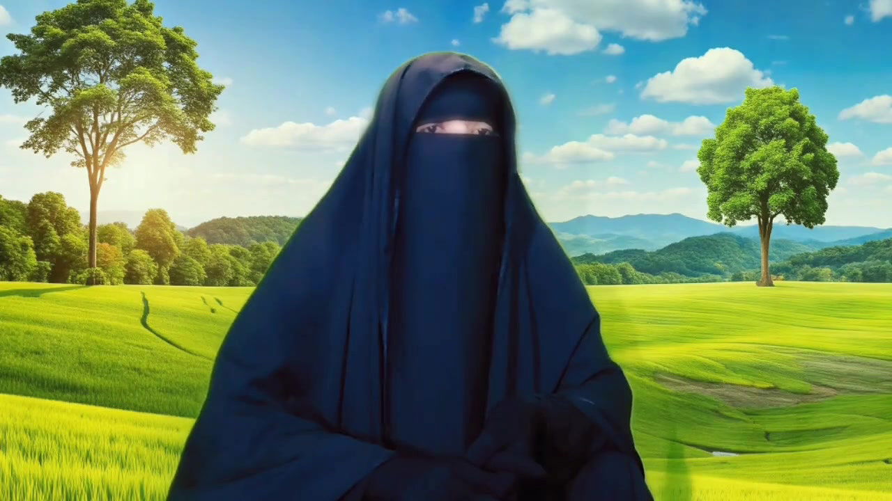 First night sex with my husband, Bengali hot sex