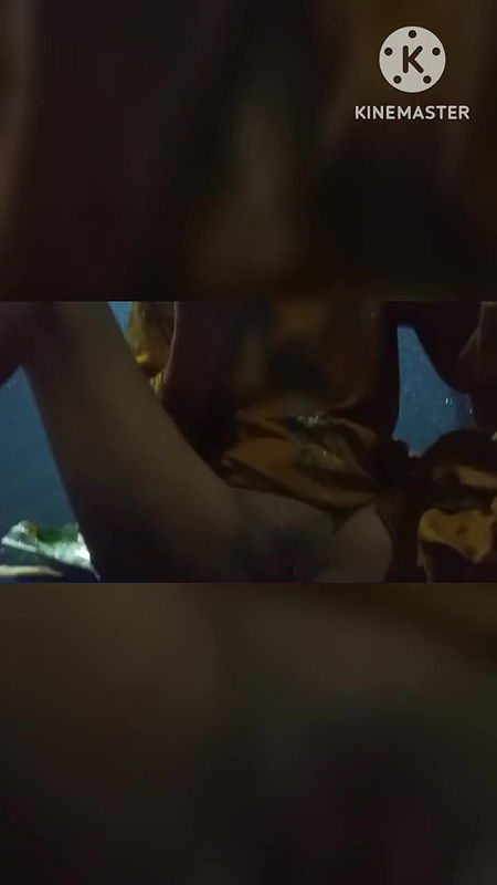 Aaj many began se apni chood aur gand me dala boht maza aaya, sab latkion ko kehte hain ki wo bhi begin se maza lai