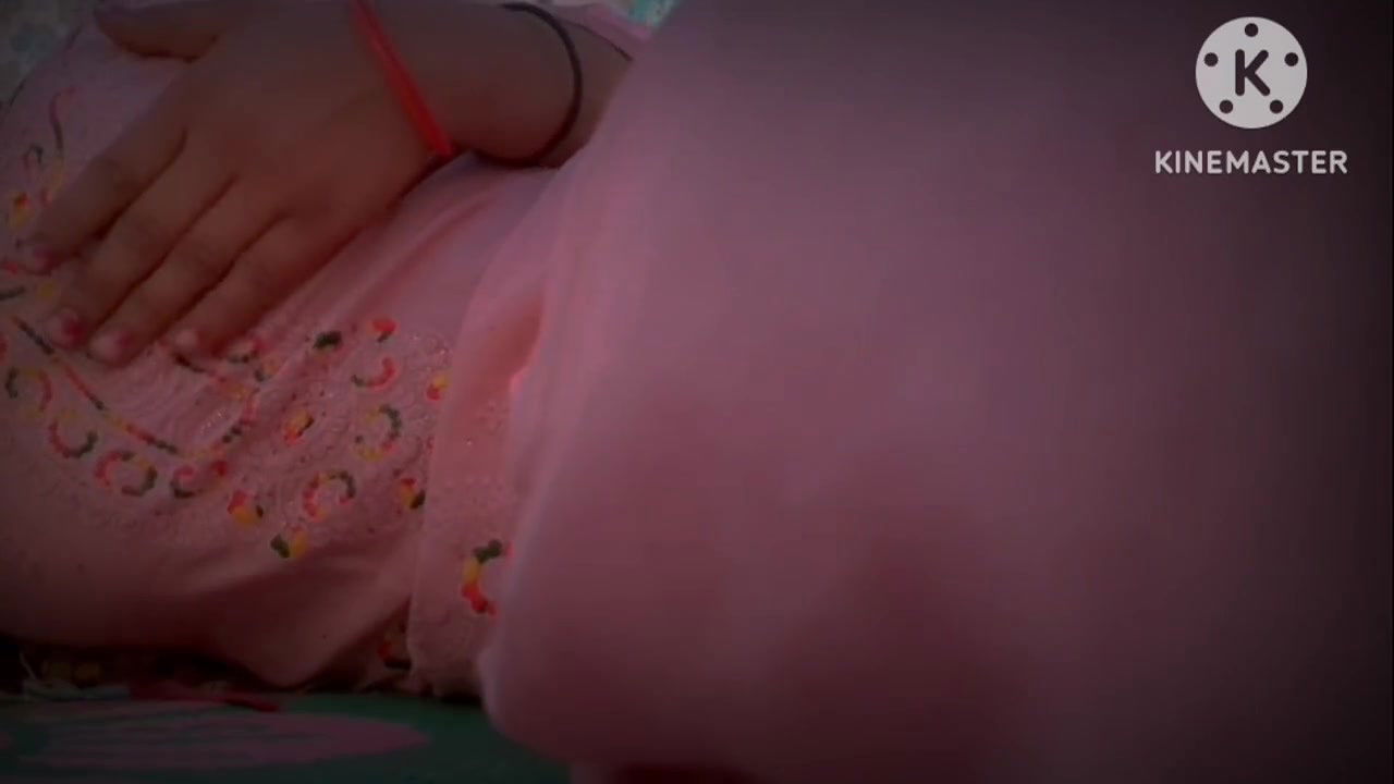 Desi Young Hot Girl Cute Shaved Pussy Clitoris Round Shape Big Tits Puffy Nipples You Like My Youth My Youth Waiting For You