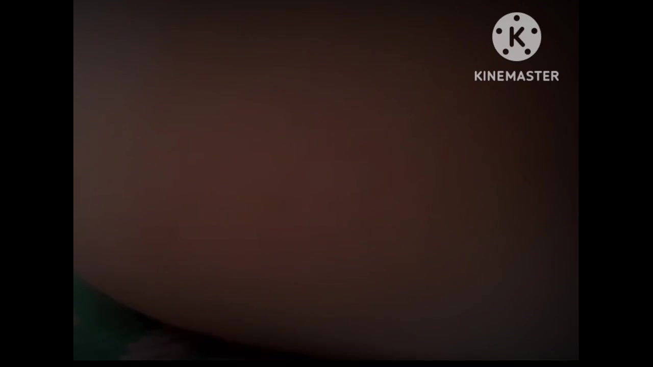 Desi Young Hot Girl Cute Shaved Pussy Clitoris Round Shape Big Tits Puffy Nipples You Like My Youth My Youth Waiting For You