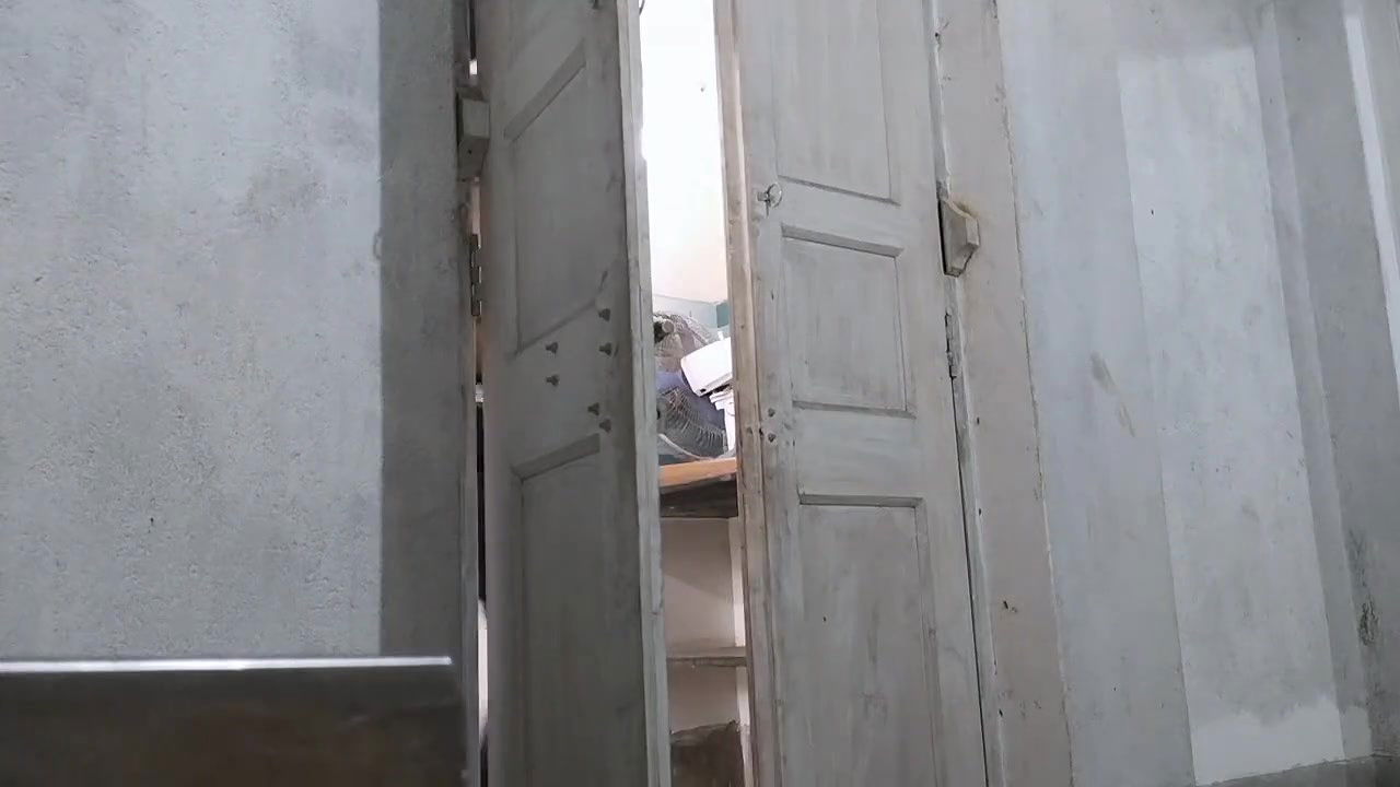 Indian school girl and her boyfriend classroom me chudachudi karne lgi