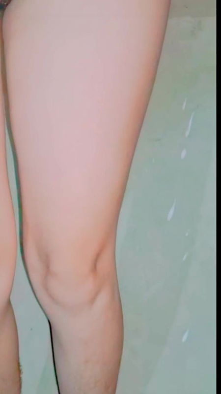 Hot Desi Sexy Girl Hot Beautiful Jism Fitness Body High School Student Remembers Her Boyfriend Fred Makes Her Pussy More Hot Naked Masturbate