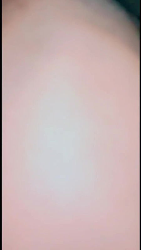 Hot Desi Sexy Girl Hot Beautiful Jism Fitness Body High School Student Remembers Her Boyfriend Fred Makes Her Pussy More Hot Naked Masturbate