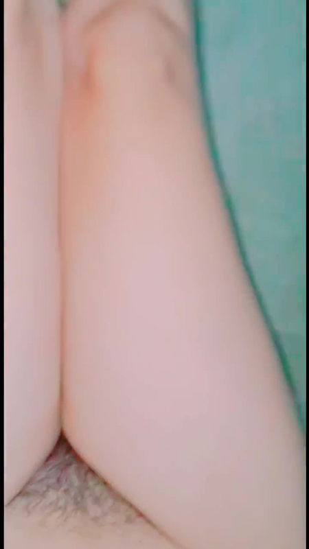 Hot Desi Sexy Girl Hot Beautiful Jism Fitness Body High School Student Remembers Her Boyfriend Fred Makes Her Pussy More Hot Naked Masturbate