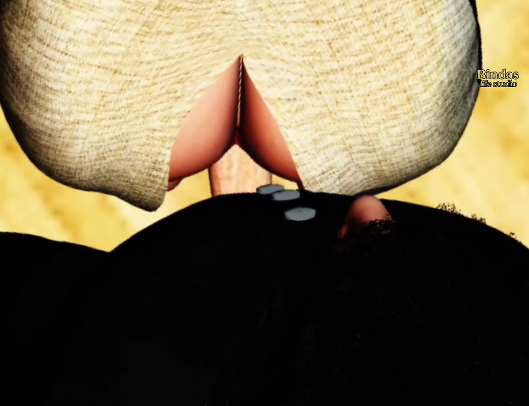 Strict Teacher’s Special Detention – Learn the Hard Way!