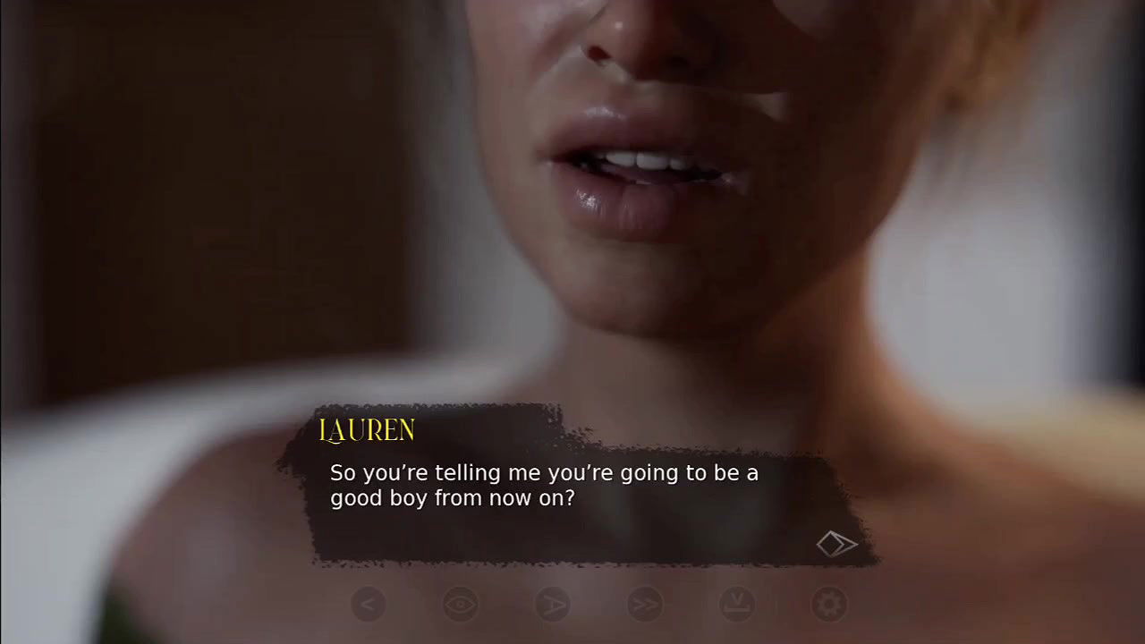 Stepmom handjob stepson big cock