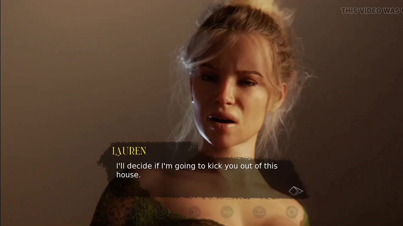 Stepmom handjob stepson big cock