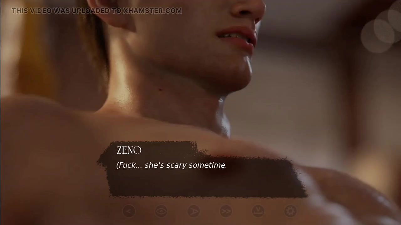 Stepmom handjob stepson big cock