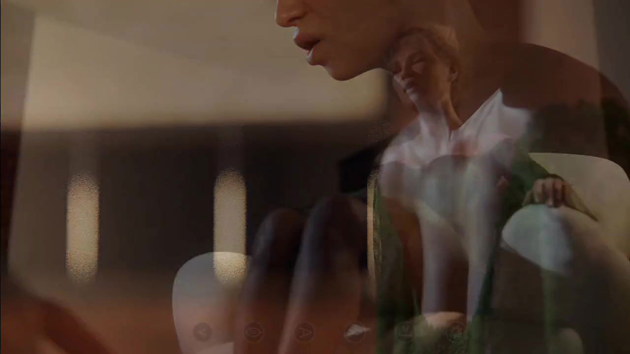 Stepmom handjob stepson big cock