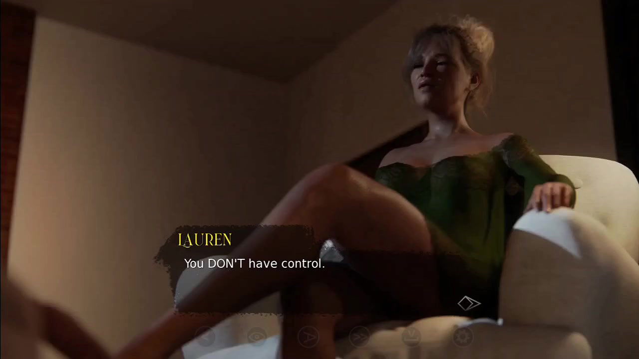 Stepmom handjob stepson big cock