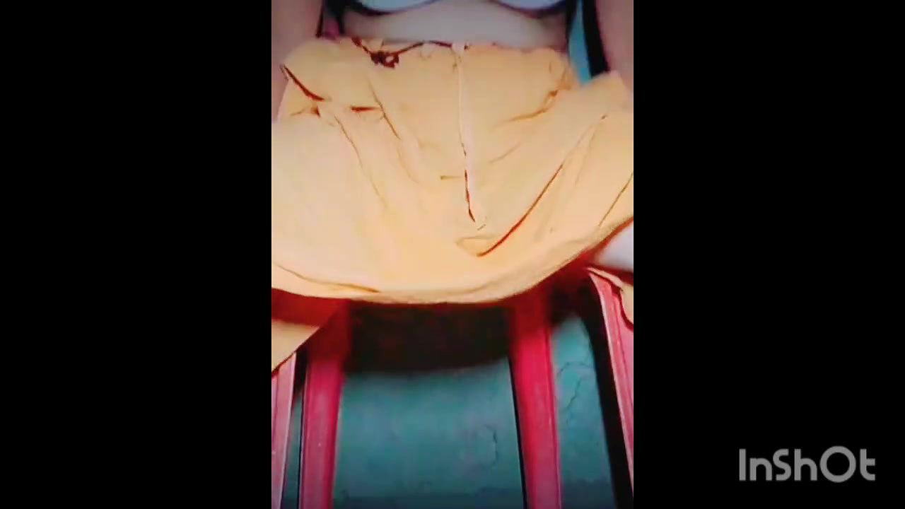 Hot Beautiful Sexy Girl Hot Hot Hot Sexy Pussy Very Hot Sexy Ass Desi Hot Ass