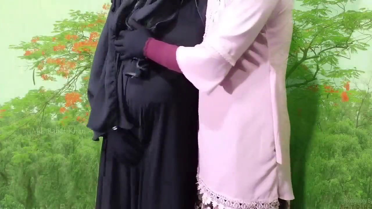 My father-in-law fucked me at the wedding