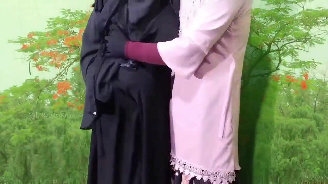 My father-in-law fucked me at the wedding