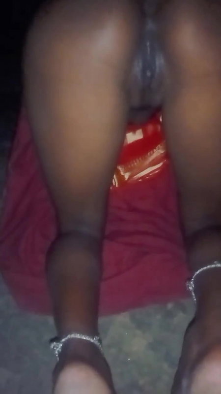 Desi wife blowjob and fucking