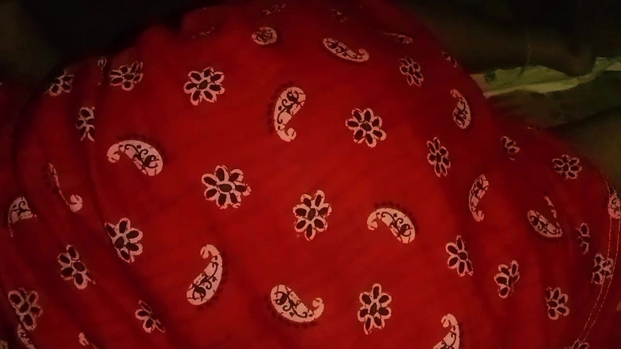 Desi galls Indian idol video