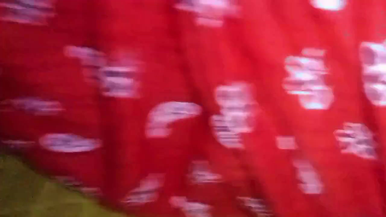 Desi galls Indian idol video